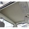daihatsu hijet-truck 2011 CFJ1594561 image 12