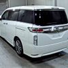nissan elgrand 2011 -NISSAN--Elgrand TE52-027423---NISSAN--Elgrand TE52-027423- image 2