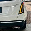 cadillac xt5 2021 quick_quick_7BA-C1UL_1GYFN9RS7MZ164863 image 11