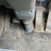 mitsubishi-fuso super-great 2006 -MITSUBISHI--Super Great FS50JZ-540269---MITSUBISHI--Super Great FS50JZ-540269- image 5