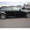 lexus is 2017 CFJ1656381 image 13