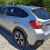 subaru impreza-wagon 2016 -SUBARU--Impreza Wagon DBA-GP7--GP7-123880---SUBARU--Impreza Wagon DBA-GP7--GP7-123880- image 13