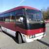 mitsubishi-fuso rosa-bus 1998 -MITSUBISHI 【青森 800ｽ4151】--Rosa BE654G-00321---MITSUBISHI 【青森 800ｽ4151】--Rosa BE654G-00321- image 1