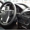 toyota noah 2021 -TOYOTA--Noah 3BA-ZRR80Gｶｲ--ZRR80-0677186---TOYOTA--Noah 3BA-ZRR80Gｶｲ--ZRR80-0677186- image 4