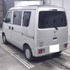 nissan clipper-van 2015 -NISSAN 【岐阜 480ﾃ9022】--Clipper Van DR64V-905494---NISSAN 【岐阜 480ﾃ9022】--Clipper Van DR64V-905494- image 2