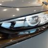 mazda mazda3 2019 CFJ1649115 image 22