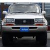 toyota land-cruiser-80 1996 CFJ1572796 image 4