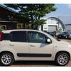 fiat panda 2017 quick_quick_ABA-13909_ZFA31200003783940 image 13