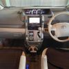 toyota noah 2008 -TOYOTA--Noah DBA-ZRR70G--ZRR70-0161806---TOYOTA--Noah DBA-ZRR70G--ZRR70-0161806- image 4