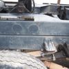 isuzu forward 2012 CFJ1517682 image 36