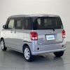 daihatsu move-canbus 2020 -DAIHATSU--Move Canbus 5BA-LA800S--LA800S-0210593---DAIHATSU--Move Canbus 5BA-LA800S--LA800S-0210593- image 15