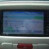 daihatsu mira-cocoa 2016 quick_quick_L675S_L675S-0215220 image 5