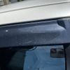 honda cr-z 2011 -HONDA--CR-Z DAA-ZF1--ZF1-1023817---HONDA--CR-Z DAA-ZF1--ZF1-1023817- image 24