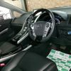 toyota sai 2013 -TOYOTA--SAI DAA-AZK10--AZK10-2069101---TOYOTA--SAI DAA-AZK10--AZK10-2069101- image 4