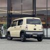 suzuki hustler 2017 -SUZUKI--Hustler DBA-MR31S--MR31S-116052---SUZUKI--Hustler DBA-MR31S--MR31S-116052- image 15