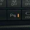 mazda cx-8 2021 CFJ0895107 image 8