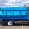 mitsubishi-fuso canter 2003 GOO_NET_EXCHANGE_1200986A30250604W001 image 33
