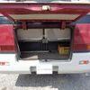 mitsubishi-fuso rosa-bus 1996 CFJ1542662 image 12