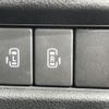 suzuki spacia 2021 quick_quick_MK53S_MK53S-767940 image 7