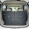 nissan dayz 2017 CFJ1731504 image 20