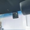 honda n-box 2019 -HONDA--N BOX 6BA-JF4--JF4-2101692---HONDA--N BOX 6BA-JF4--JF4-2101692- image 22