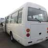 mitsubishi rosa-bus 2005 596988-181106014841 image 3