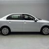 toyota corolla-axio 2020 CFJ1830580 image 11