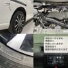 toyota roomy 2024 CFJ1832733 image 28