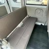 nissan clipper-van 2019 -NISSAN--Clipper Van HBD-DR17V--DR17V-300862---NISSAN--Clipper Van HBD-DR17V--DR17V-300862- image 14