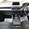 mazda cx-5 2017 -MAZDA 【袖ヶ浦 338ﾑ318】--CX-5 KF2P-108919---MAZDA 【袖ヶ浦 338ﾑ318】--CX-5 KF2P-108919- image 9