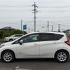 nissan note 2020 -NISSAN--Note DAA-HE12--HE12-406049---NISSAN--Note DAA-HE12--HE12-406049- image 22