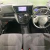 nissan dayz-roox 2016 CFJ1803166 image 2
