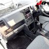 suzuki carry-truck 2021 -SUZUKI 【熊本 483ｶ1737】--Carry Truck DA16T--647367---SUZUKI 【熊本 483ｶ1737】--Carry Truck DA16T--647367- image 4