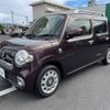 daihatsu mira-cocoa 2014 -DAIHATSU--Mira Cocoa DBA-L675S--L675S-0181677---DAIHATSU--Mira Cocoa DBA-L675S--L675S-0181677- image 24