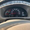 suzuki every 2022 CFJ1754168 image 19