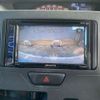 daihatsu tanto 2016 -DAIHATSU--Tanto DBA-LA600S--LA600S-0402957---DAIHATSU--Tanto DBA-LA600S--LA600S-0402957- image 21