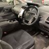 toyota prius-α 2014 CFJ1637753 image 14