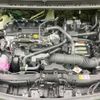 toyota sienta 2025 CFJ1826537 image 19