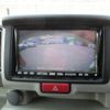 nissan clipper-rio 2016 -NISSAN--Clipper Rio ABA-DR17W--DR17W-104334---NISSAN--Clipper Rio ABA-DR17W--DR17W-104334- image 6