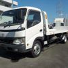 toyota dyna-truck 2004 CFJ1565068 image 1