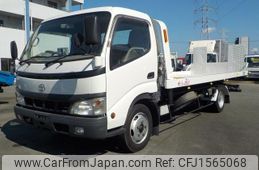 toyota dyna-truck 2004 CFJ1565068