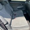 toyota prius-α 2013 -TOYOTA 【新潟 313ﾅ 777】--Prius α DAA-ZVW41W--ZVW41W-3322483---TOYOTA 【新潟 313ﾅ 777】--Prius α DAA-ZVW41W--ZVW41W-3322483- image 45