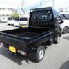 daihatsu hijet-truck 2025 CFJ1657172 image 2