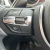 bmw 3-series 2013 -BMW--BMW 3 Series DBA-3A20--WBA3G52030A269023---BMW--BMW 3 Series DBA-3A20--WBA3G52030A269023- image 12