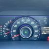 honda stepwagon 2014 -HONDA--Stepwgn DBA-RK5--RK5-1417413---HONDA--Stepwgn DBA-RK5--RK5-1417413- image 3