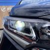 honda freed 2021 CFJ1752548 image 30