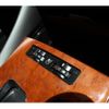 lexus is 2012 -LEXUS--Lexus IS DBA-GSE20--GSE20-2523061---LEXUS--Lexus IS DBA-GSE20--GSE20-2523061- image 9