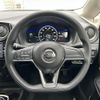 nissan note 2019 -NISSAN--Note DAA-HE12--HE12-233654---NISSAN--Note DAA-HE12--HE12-233654- image 14