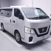 nissan caravan-van 2021 -NISSAN--Caravan Van VR2E26-133208---NISSAN--Caravan Van VR2E26-133208- image 1