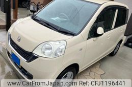 honda life 2009 -HONDA--Life DBA-JC1--JC1-1028964---HONDA--Life DBA-JC1--JC1-1028964-